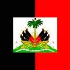 Meet your Posher, Eliodor